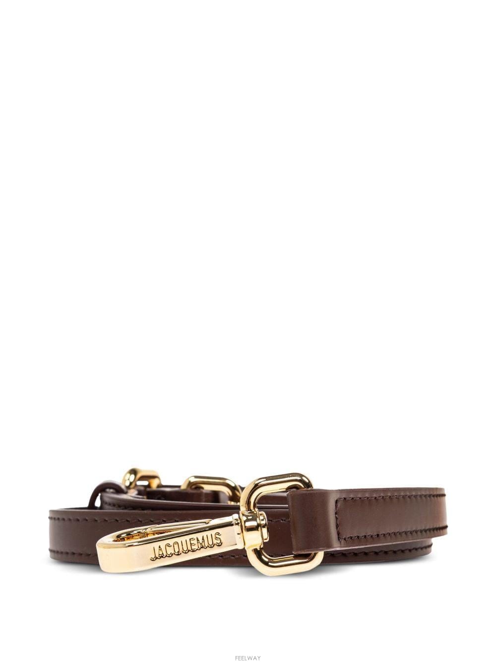 Jacquemus ��ũ���� �� �׷��� BAMBINO BAW00007BC01A01 85 B0441809039��ũ���� �� �׷��� BAMBINO BAW00007BC01A01 85 B0441809