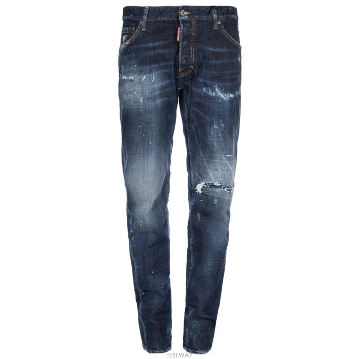 Dsquared2 �������2 ���� �� ���� S74LB0932�������2 ���� �� ���� S74LB0932