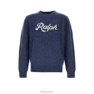 폴로 랄프로렌 SWEATERPULLOVER 710B24668 003 B0442305556