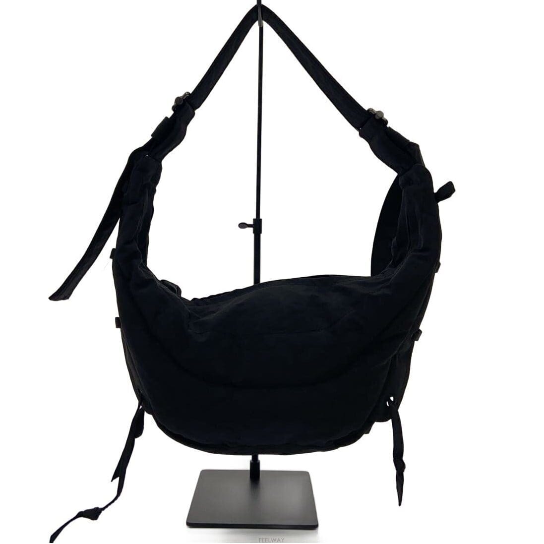 Lemaire ���޸� BG293 ����Ʈ ���� ���Ϸ� ũ�ν��鸣�޸� BG293 ����Ʈ ���� ���Ϸ� ũ�ν���