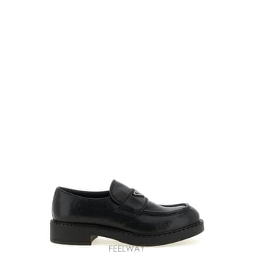 PRADA ����� ���ݷ� 2DE127FG0003ZPQ F0002 B0442306071����� ���ݷ� 2DE127FG0003ZPQ F0002 B0442306071