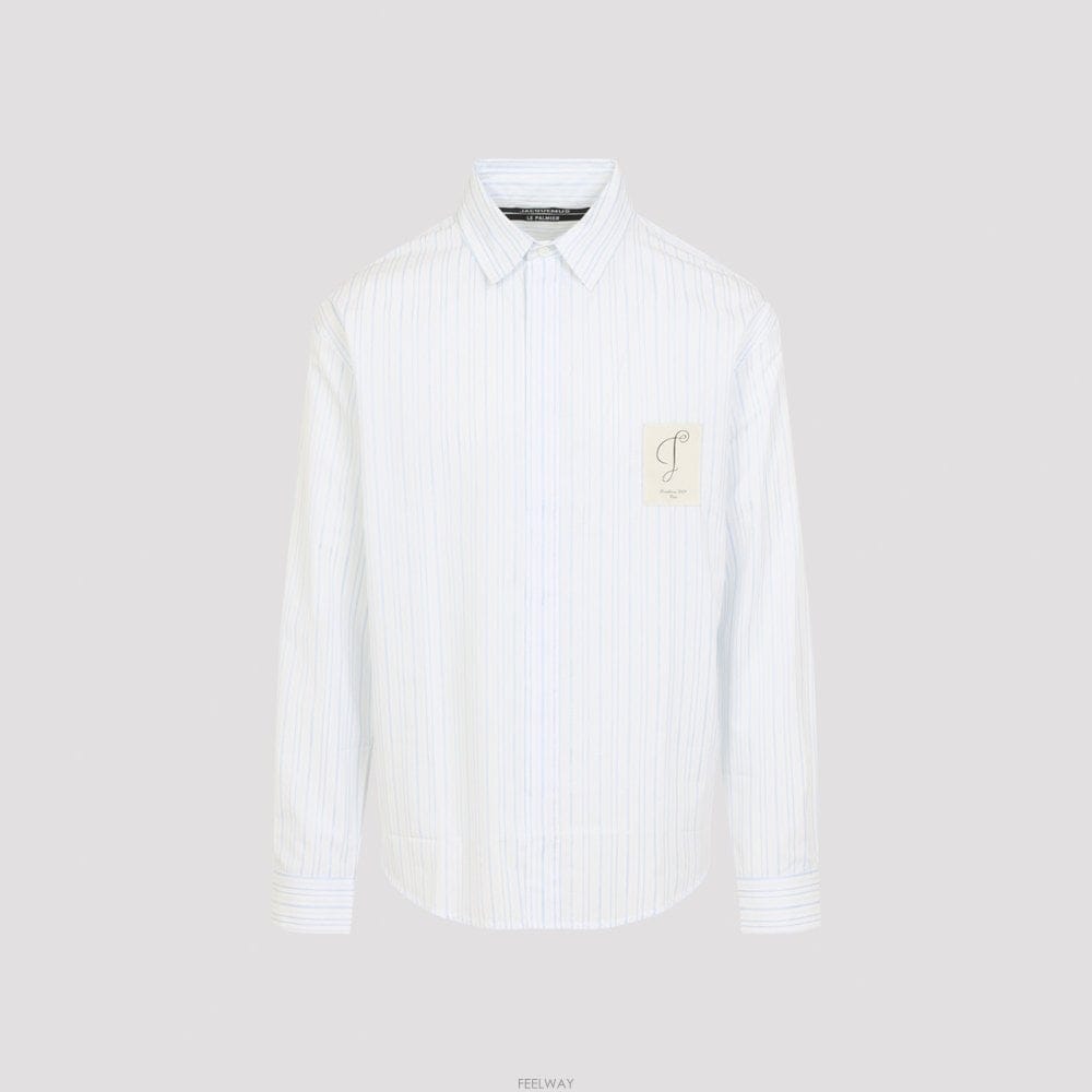 Jacquemus ��ũ���� �� ������ �ø� ML SHM00541AW00910 3ND B0442314844��ũ���� �� ������ �ø� ML SHM00541AW00910 3ND B044231