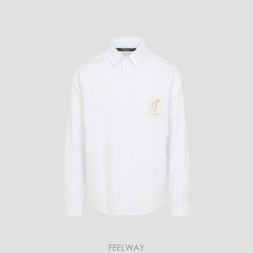 Jacquemus ��ũ���� �� ������ �ø� ML SHM00541AW00910 3ND B0442314844��ũ���� �� ������ �ø� ML SHM00541AW00910 3ND B044231