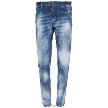 Dsquared2 �������2 ���� ���� �� ���� S74LB0930�������2 ���� ���� �� ���� S74LB0930