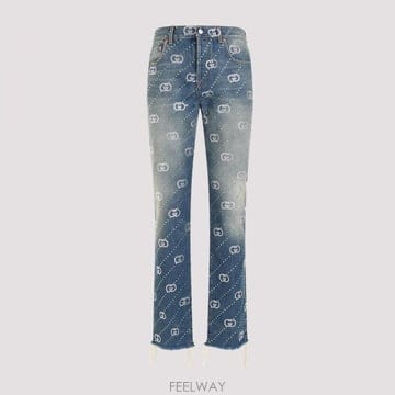 지방시 SCARPE 콘 TACCO BE3083E1XV 366 B0440783690