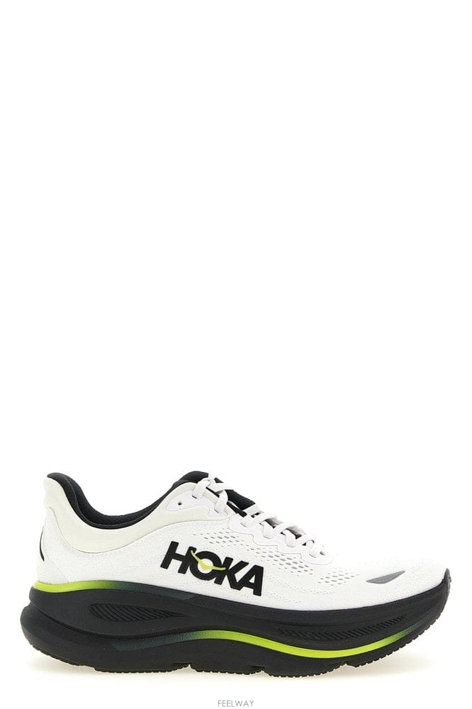 HOKA ONE ONE ȣī���׿��� M BONDI 9 1162011 WTCT B0442309659ȣī���׿��� M BONDI 9 1162011 WTCT B0442309659