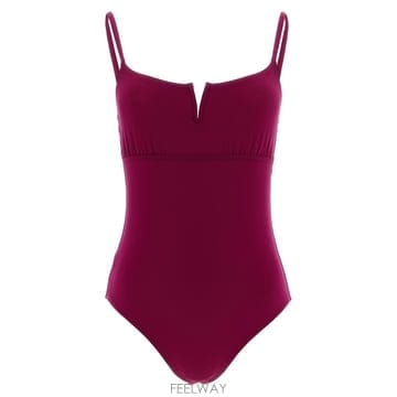 | Other Brand | ������ INTENSE 012643 BONBON B0442309668������ INTENSE 012643 BONBON B0442309668