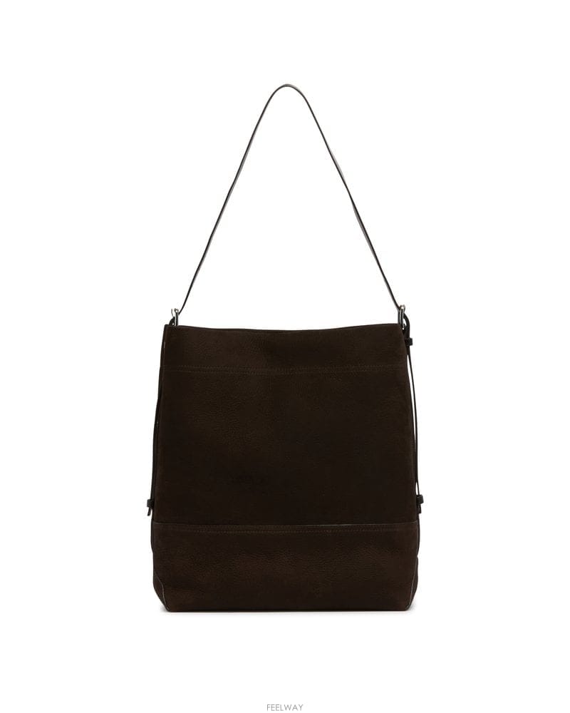 Lemaire ���޸� ��Ʈ ��Ʈ�� �� BG0153LL0189 BR007 B0442310353���޸� ��Ʈ ��Ʈ�� �� BG0153LL0189 BR007 B0442310353