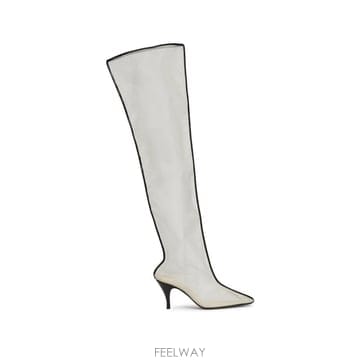 | Other Brand | HERBERT LEVINE ���� �޽� Ŭ���� HBWF062 107 B0442310364HERBERT LEVINE ���� �޽� Ŭ���� HBWF062 107 B044231036