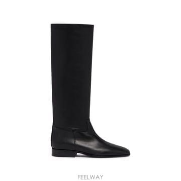 | Other Brand | HERBERT LEVINE REIN �� �� 25MM HBWF089  B0442310367HERBERT LEVINE REIN �� �� 25MM HBWF089  B0442310367