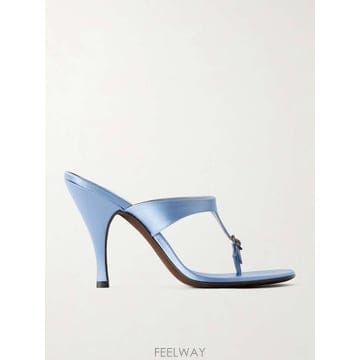 | Other Brand | HERBERT LEVINE Ű�� & TELL 100MM HBWF06 B0442310369HERBERT LEVINE Ű�� & TELL 100MM HBWF06 B0442310369