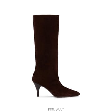 | Other Brand | HERBERT LEVINE SILHOUETTE 80MM HBWF11 B0442310368HERBERT LEVINE SILHOUETTE 80MM HBWF11 B0442310368