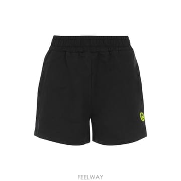 [B2] 바로우 S6BWWOSH141 S6BWWOSH141110