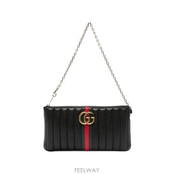 GUCCI ���� GG ����Ʈ A006X2AAG8N 1068 B0442281248���� GG ����Ʈ A006X2AAG8N 1068 B0442281248
