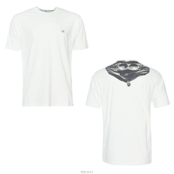 CP company CP���۴� ���� �� ���� ������ Ƽ���� 18CMTS030A 005100W 103CP���۴� ���� �� ���� ������ Ƽ���� 18CMTS030A 005100W