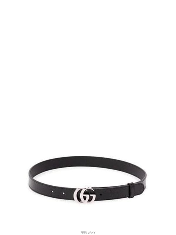 GUCCI ���� ��Ʈ A005SNAAF63 1000 B0442281262���� ��Ʈ A005SNAAF63 1000 B0442281262
