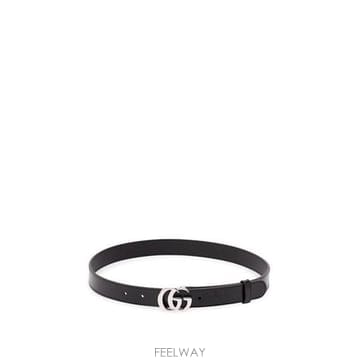 GUCCI ���� ��Ʈ A005SNAAF63 1000 B0442281262���� ��Ʈ A005SNAAF63 1000 B0442281262