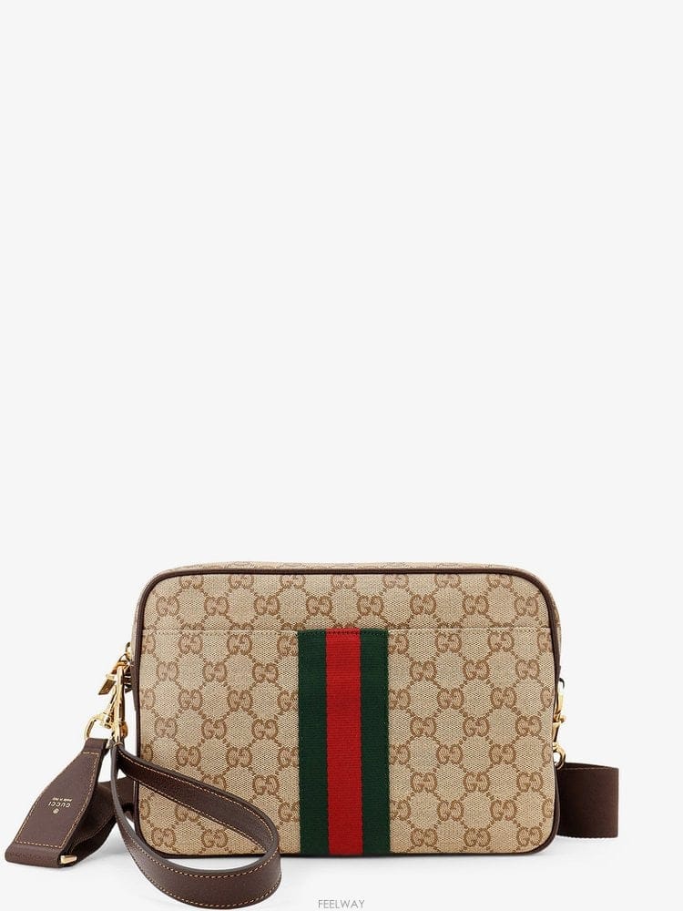 GUCCI ���� GUCCI �� A006ZNFAGIJ 8569 B0442281268���� GUCCI �� A006ZNFAGIJ 8569 B0442281268