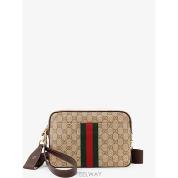 GUCCI ���� GUCCI �� A006ZNFAGIJ 8569 B0442281268���� GUCCI �� A006ZNFAGIJ 8569 B0442281268