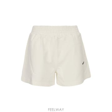 [B2] 바로우 S6BWWOSH145 S6BWWOSH145412