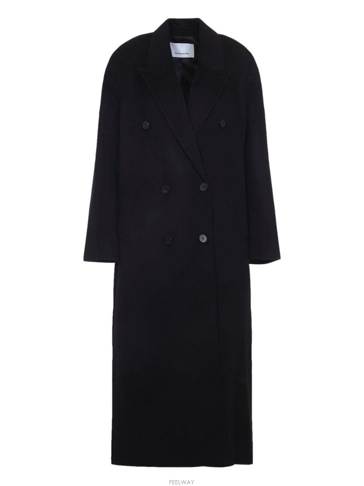 | Other Brand | THE FRANKIE SHOP ���̾� ���� �극��Ƽ�� ��Ʈ ���� C B0442319683THE FRANKIE SHOP ���̾� ���� �극��Ƽ�� ��Ʈ ���� C B0