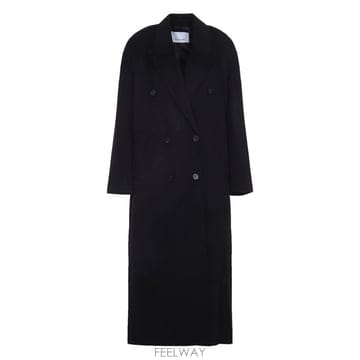 | Other Brand | THE FRANKIE SHOP ���̾� ���� �극��Ƽ�� ��Ʈ ���� C B0442319683THE FRANKIE SHOP ���̾� ���� �극��Ƽ�� ��Ʈ ���� C B0