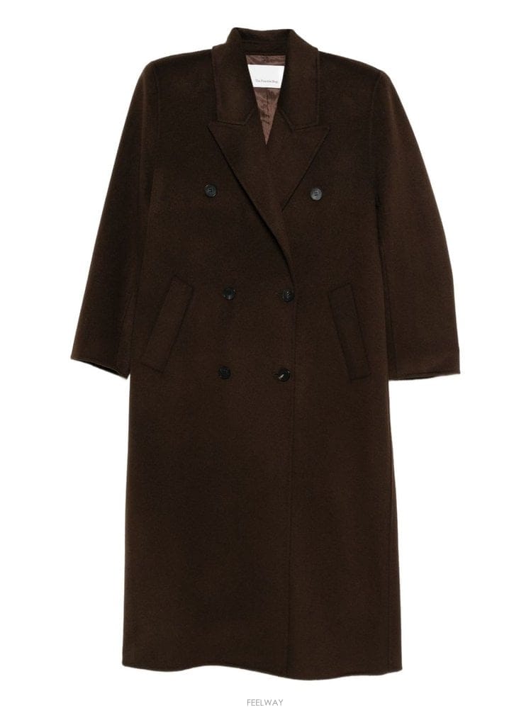| Other Brand | THE FRANKIE SHOP ���̾� ���� �극��Ƽ�� ��Ʈ ��ũ �� B0442319684THE FRANKIE SHOP ���̾� ���� �극��Ƽ�� ��Ʈ ��ũ �� B