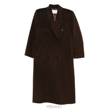 | Other Brand | THE FRANKIE SHOP ���̾� ���� �극��Ƽ�� ��Ʈ ��ũ �� B0442319684THE FRANKIE SHOP ���̾� ���� �극��Ƽ�� ��Ʈ ��ũ �� B