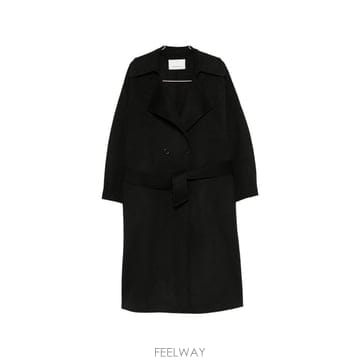 | Other Brand | THE FRANKIE SHOP ISSEN �� Ʈ��ġ ��Ʈ COFS2 B0442319686THE FRANKIE SHOP ISSEN �� Ʈ��ġ ��Ʈ COFS2 B044231968
