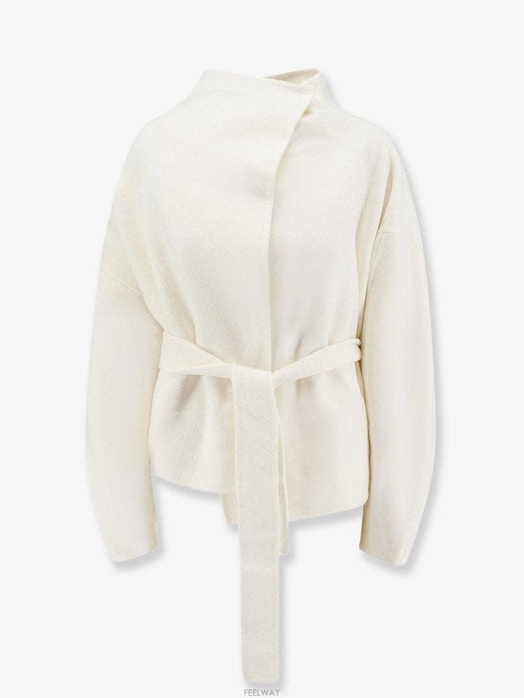 | Other Brand | THE FRANKIE SHOP ONELLE �� ���� ��Ʈ COFS2 B0442319687THE FRANKIE SHOP ONELLE �� ���� ��Ʈ COFS2 B0442319687