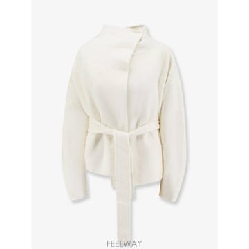 | Other Brand | THE FRANKIE SHOP ONELLE �� ���� ��Ʈ COFS2 B0442319687THE FRANKIE SHOP ONELLE �� ���� ��Ʈ COFS2 B0442319687
