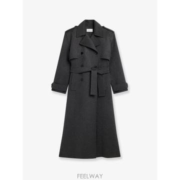 | Other Brand | THE FRANKIE SHOP NIKOLA �е� Ʈ��ġ ��Ʈ ��ũ  B0442319689THE FRANKIE SHOP NIKOLA �е� Ʈ��ġ ��Ʈ ��ũ  B044231