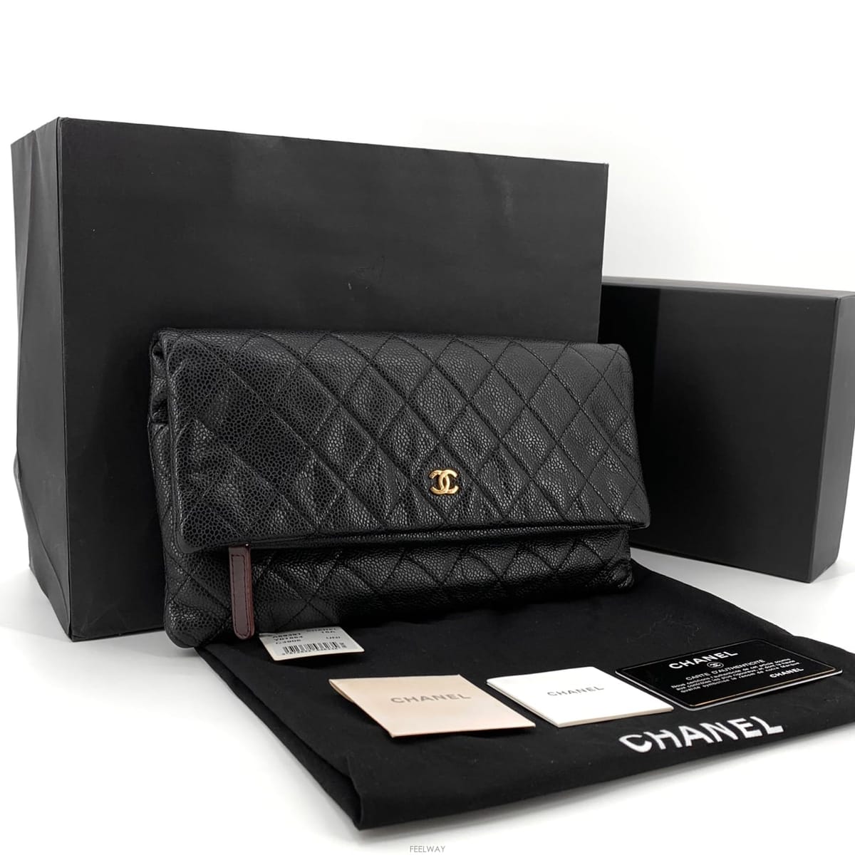 CHANEL ���� ĳ��� ���� ���� Ŭ��ġ���� ĳ��� ���� ���� Ŭ��ġ