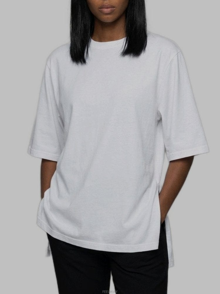 | Other Brand | THE FRANKIE SHOP ANIRA �е� Ƽ���� TSFS228 B0442319701THE FRANKIE SHOP ANIRA �е� Ƽ���� TSFS228 B0442319701