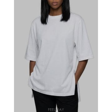 | Other Brand | THE FRANKIE SHOP ANIRA �е� Ƽ���� TSFS228 B0442319701THE FRANKIE SHOP ANIRA �е� Ƽ���� TSFS228 B0442319701