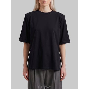 | Other Brand | THE FRANKIE SHOP ANIRA �е� Ƽ���� TSFS228 B0442319702THE FRANKIE SHOP ANIRA �е� Ƽ���� TSFS228 B0442319702