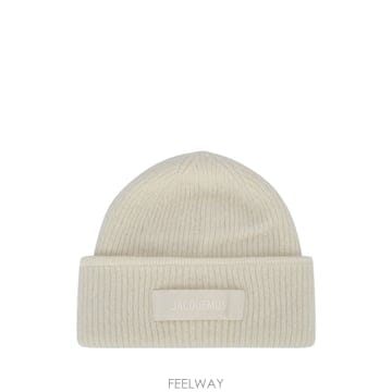 자크뮈스 르 BONNET GROS 그레인 ACU00666AK0022 B0441784688