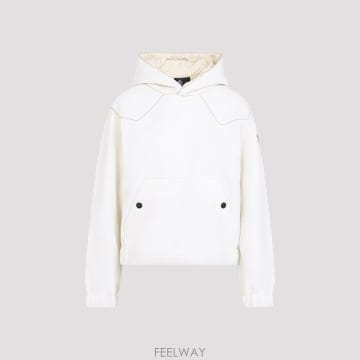Moncler ��Ŭ���� �ĵ� ������ L20988G0001289B08 086 B0442319730��Ŭ���� �ĵ� ������ L20988G0001289B08 086 B0442319730