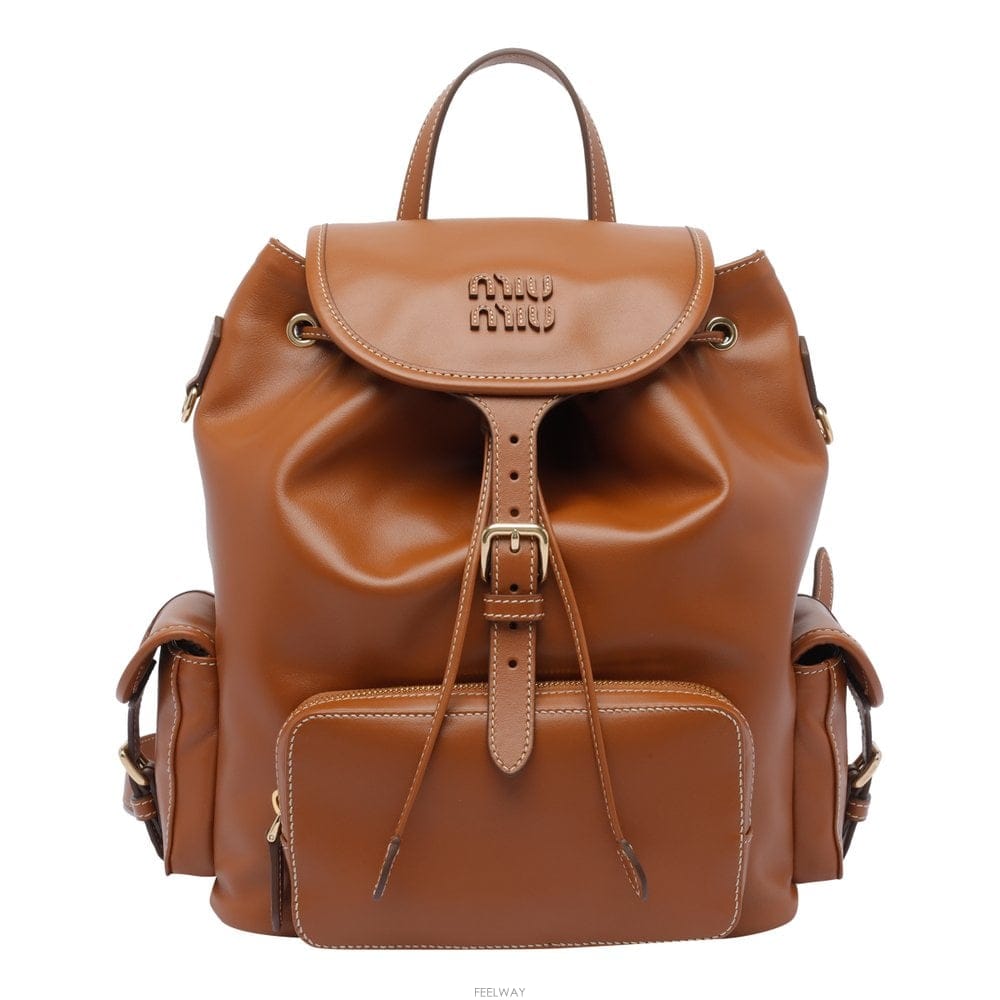Miu Miu �̿�̿� BORSE 5BZ0422CRW F0046 B0442319733�̿�̿� BORSE 5BZ0422CRW F0046 B0442319733