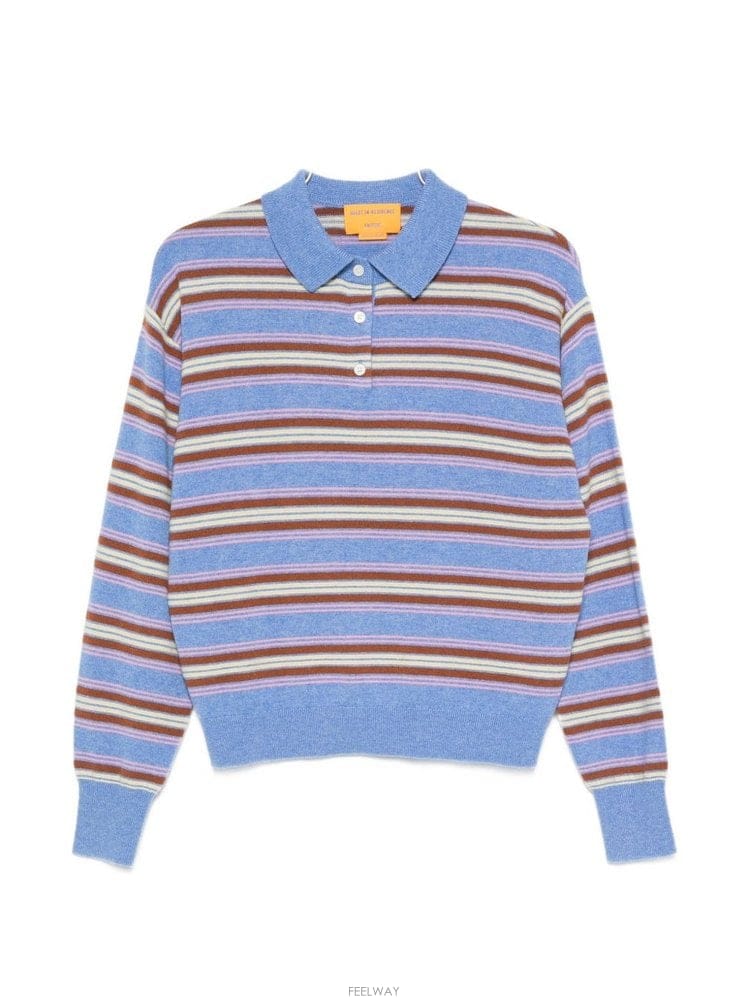 | Other Brand | GUEST IN RESIDENCE COLLEGIATE ��Ʈ������ �� B0442319747GUEST IN RESIDENCE COLLEGIATE ��Ʈ������ �� B044231974