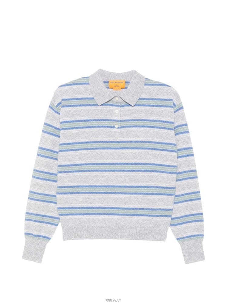 | Other Brand | GUEST IN RESIDENCE COLLEGIATE ��Ʈ������ �� B0442319749GUEST IN RESIDENCE COLLEGIATE ��Ʈ������ �� B044231974
