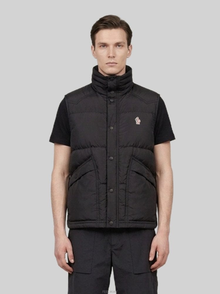 Moncler ��Ŭ���� EVANS ����Ʈ L20971A0004259876 999 B0442315428��Ŭ���� EVANS ����Ʈ L20971A0004259876 999 B044231542