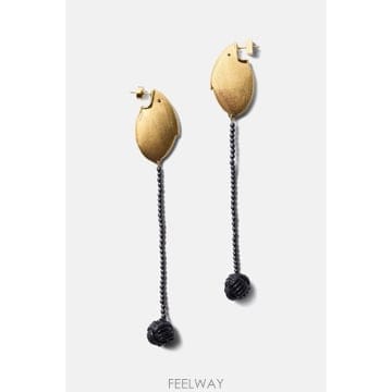 Jacquemus ��ũ���� LES POISSONSLUNES JWW00804AOT406 B0442314838��ũ���� LES POISSONSLUNES JWW00804AOT406 B0442314838