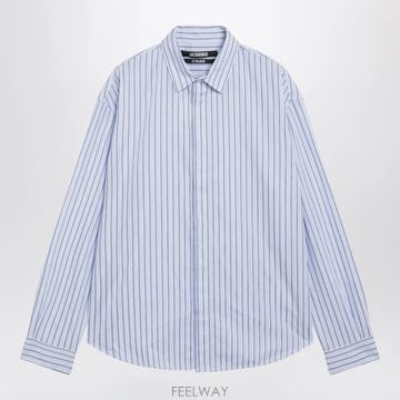 Jacquemus ��ũ���� �� ������ �ø� ML SHM00541AW00928 3DO B0442314845��ũ���� �� ������ �ø� ML SHM00541AW00928 3DO B044231