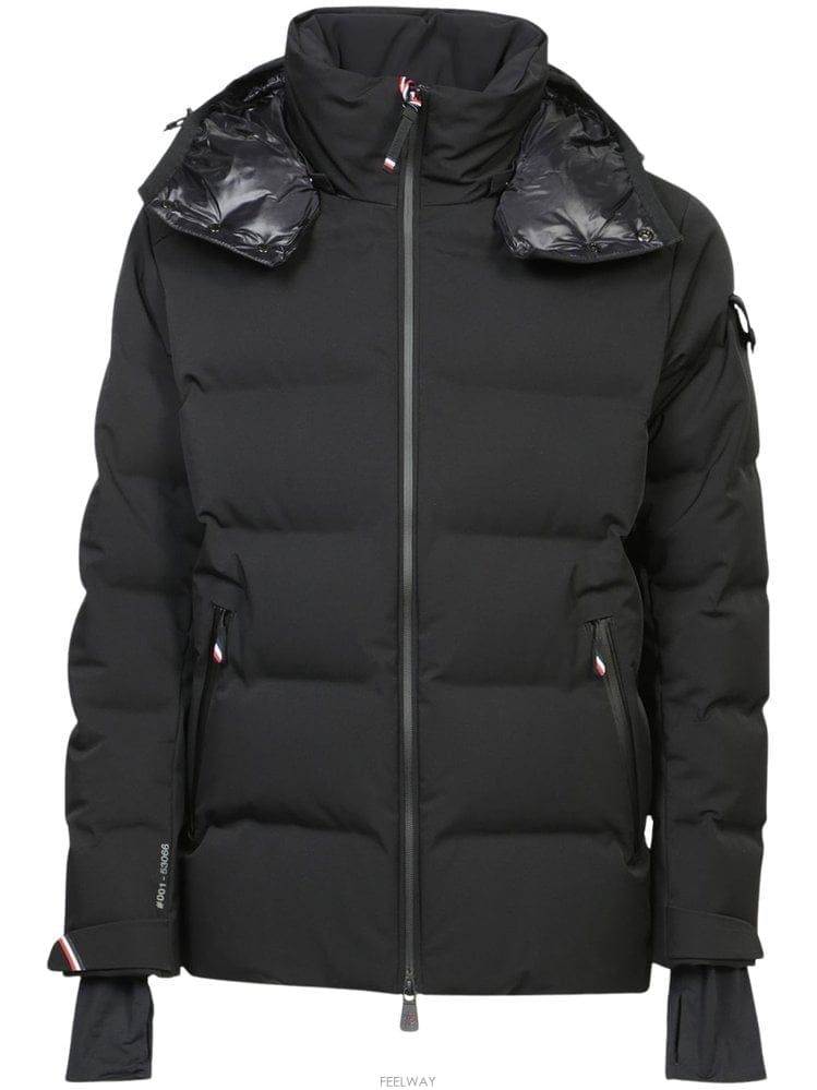 Moncler ��Ŭ���� MONTGETECH ���� L20971A0004353066  B0442315879��Ŭ���� MONTGETECH ���� L20971A0004353066  B044231587