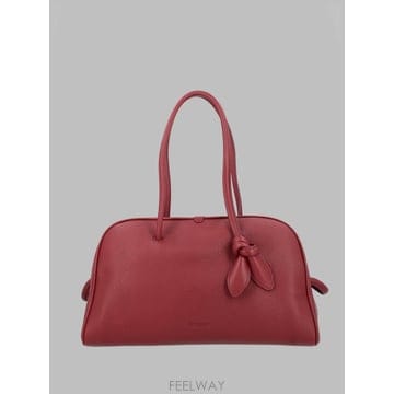 Jacquemus ��ũ���� �� �������� BAU00417AC03A03 490 B0442285489��ũ���� �� �������� BAU00417AC03A03 490 B0442285489