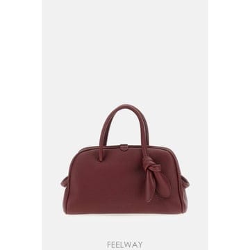 Jacquemus ��ũ���� �� �ڶ� �������� BAW00416AC03A03 490 B0442285491��ũ���� �� �ڶ� �������� BAW00416AC03A03 490 B0442285