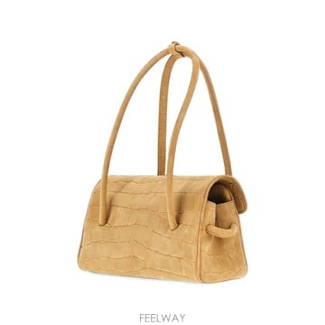 Jacquemus ��ũ���� �� �������� �� BAW00467AC07A09 830 B0442285495��ũ���� �� �������� �� BAW00467AC07A09 830 B044228549