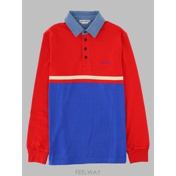 J.W.Anderson JW �ش��� ���� JO0298PG1938 454 B0442311398JW �ش��� ���� JO0298PG1938 454 B0442311398