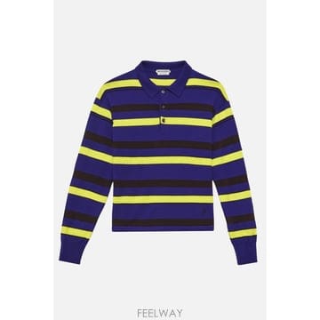 J.W.Anderson JW �ش��� ���� KW1521YN0513 746 B0442311399JW �ش��� ���� KW1521YN0513 746 B0442311399